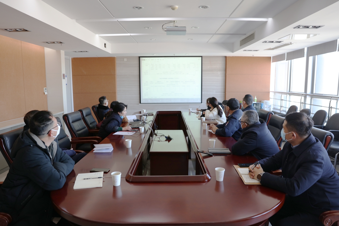 /gb2312/qishiyegonghui/13288.html